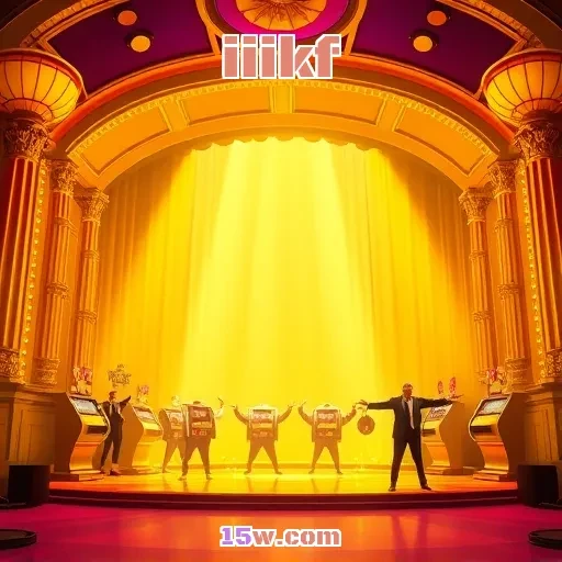 iiikf: Os Melhores Apps Para Aumentar sua Diversão em Jogos