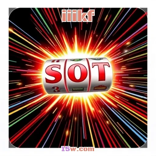 iiikf: Explorando as Incríveis Funcionalidades da Seção de Jogos