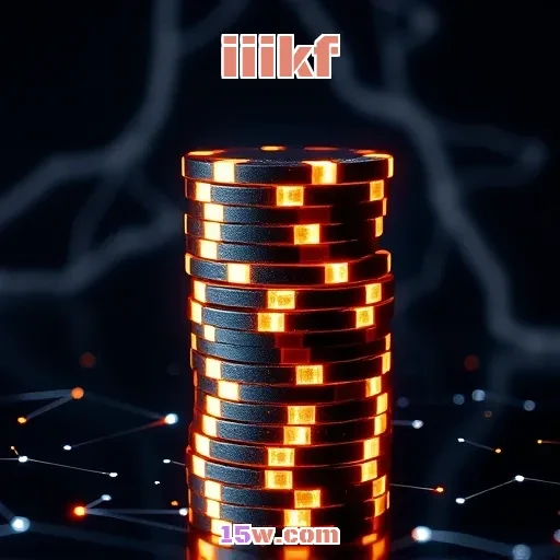 iiikf: Métodos de Pagamento que Turbinam Seu Jogo Online