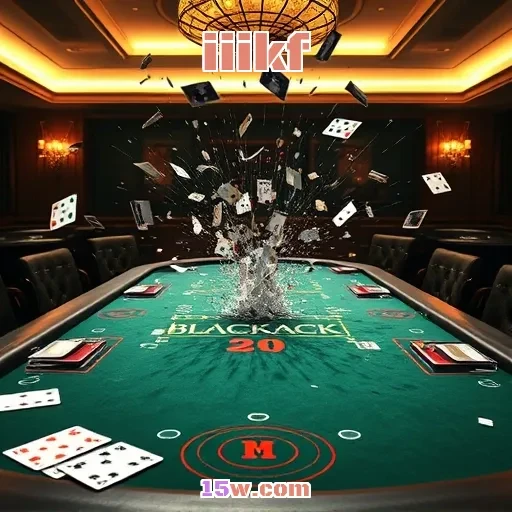 iiikf: Participe dos Eventos Esportivos e Sinta a Adrenalina