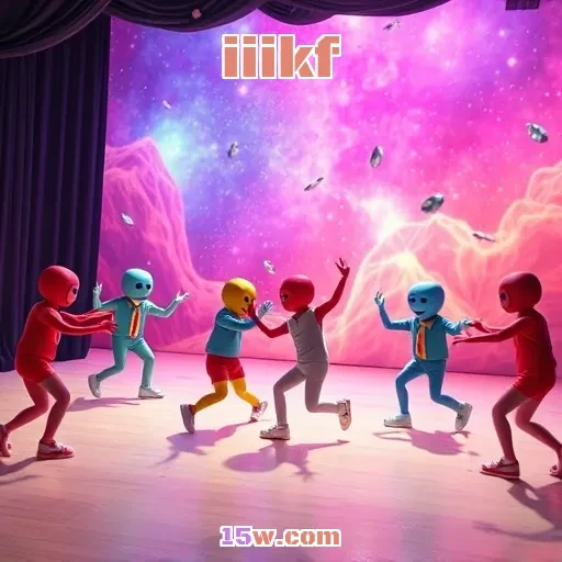 iiikf VIP: Benefícios Imperdíveis para Apreciadores de Jogos Online